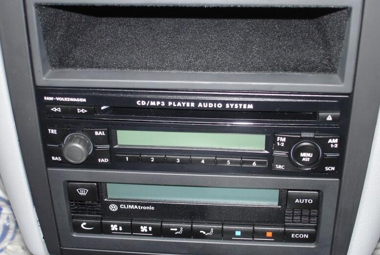 新手司机新车推荐,新手司机练手车推荐