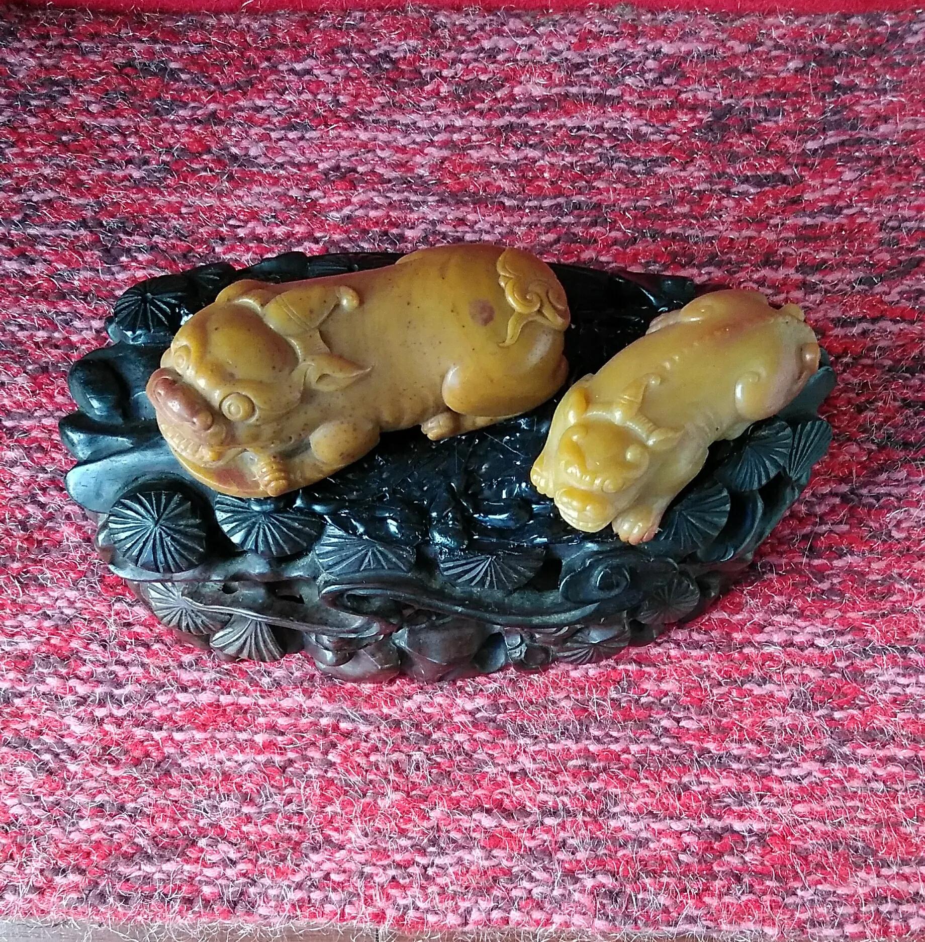 千古神兽貔貅图片,神兽貔貅意思