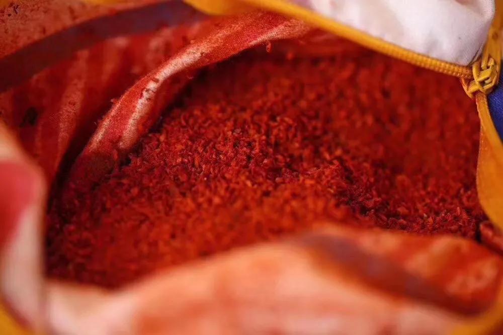 0.8的小叶紫檀手串怎么佩戴,小叶紫檀手串佩戴有什么功效