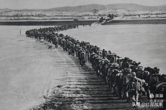 电视连续剧跨过鸭绿江9,电视剧跨过鸭绿江1-40