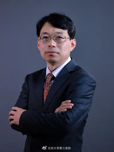 荣耀医生颁奖典礼,荣耀医者颁奖典礼