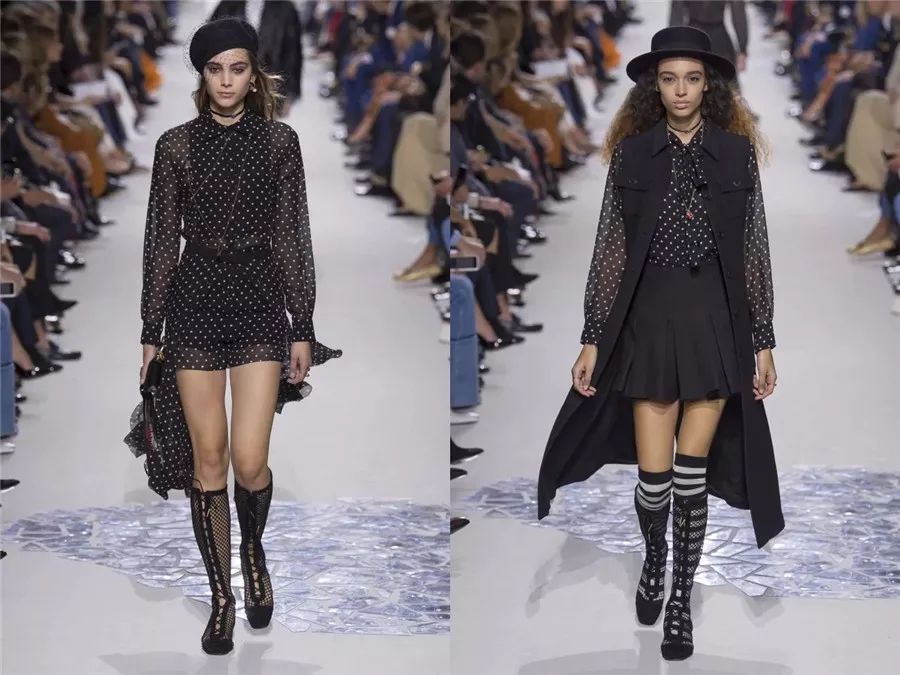 高级真丝女士衬衣图片,轻奢高级感真丝衬衣