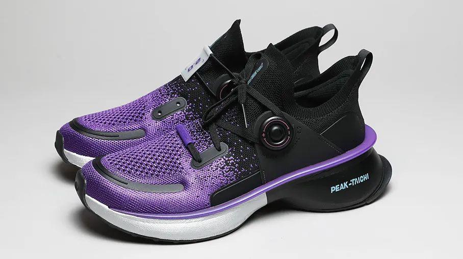 新年焕新，盘点值得入手的国产性价比跑步装备