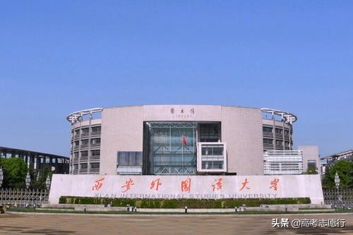 这8所大学还有报考机会，未被录取的高考生关注，切莫错过