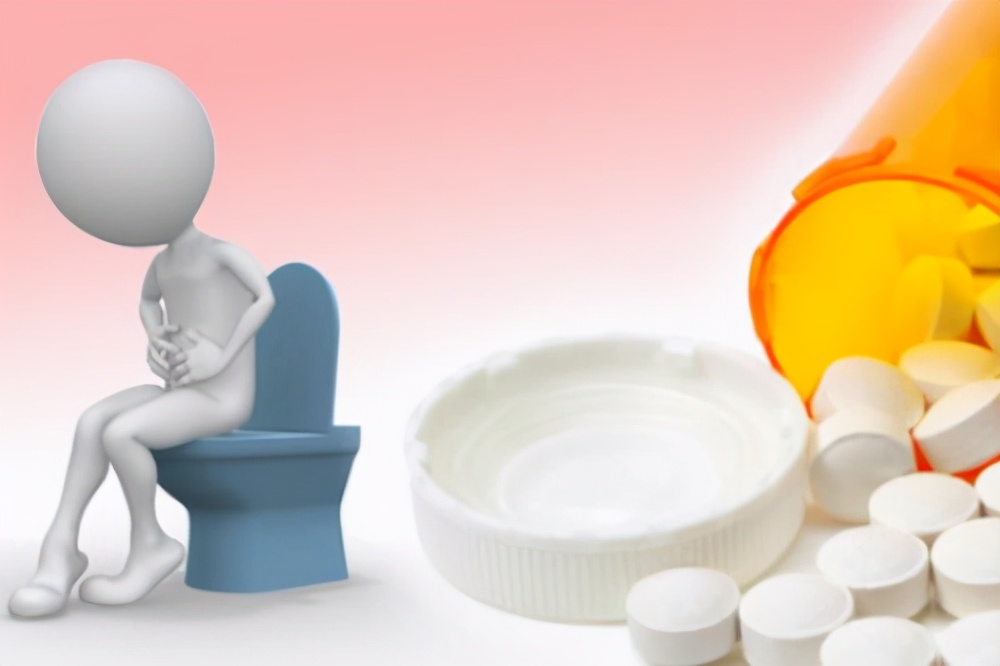 老年人如何补钙不便秘,补钙吃什么钙片不便秘