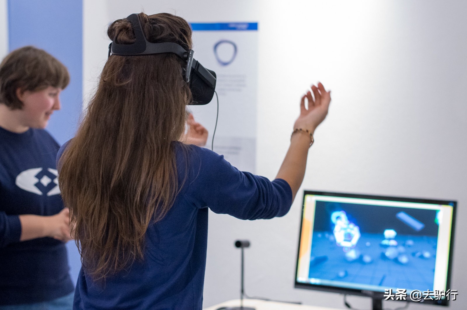 印度高考物理比我们难吗,印度高考比中国难吗