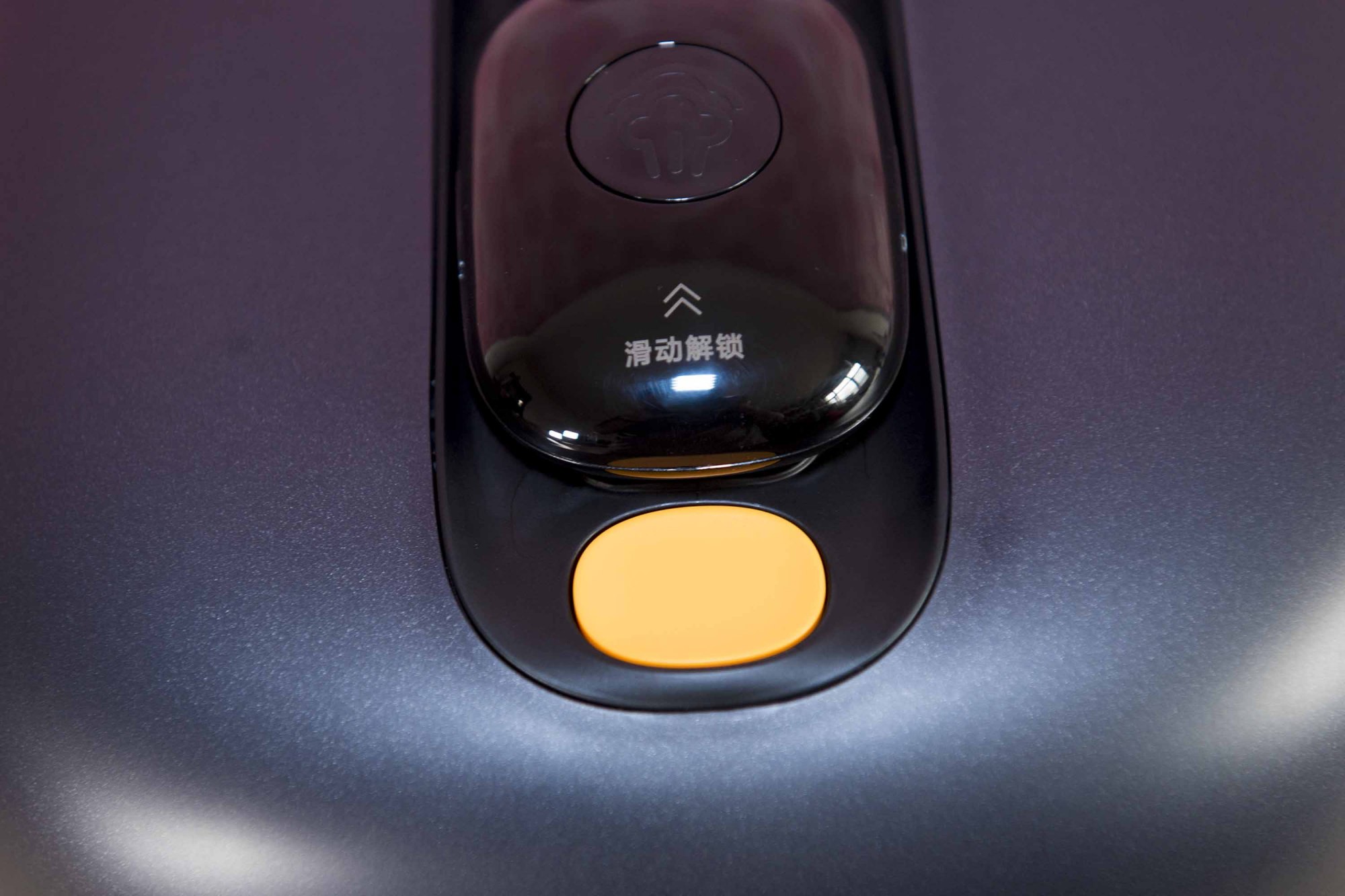 美的绿色复古电压力锅,美的薄盐电压力锅测评