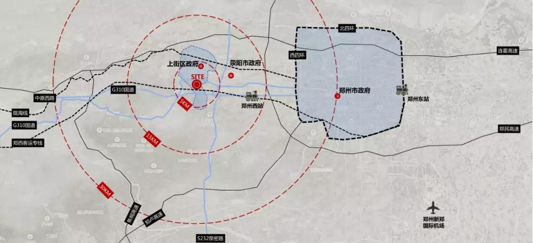 依山傍水苏式园林庭院,自然清幽山谷依山而建的院落