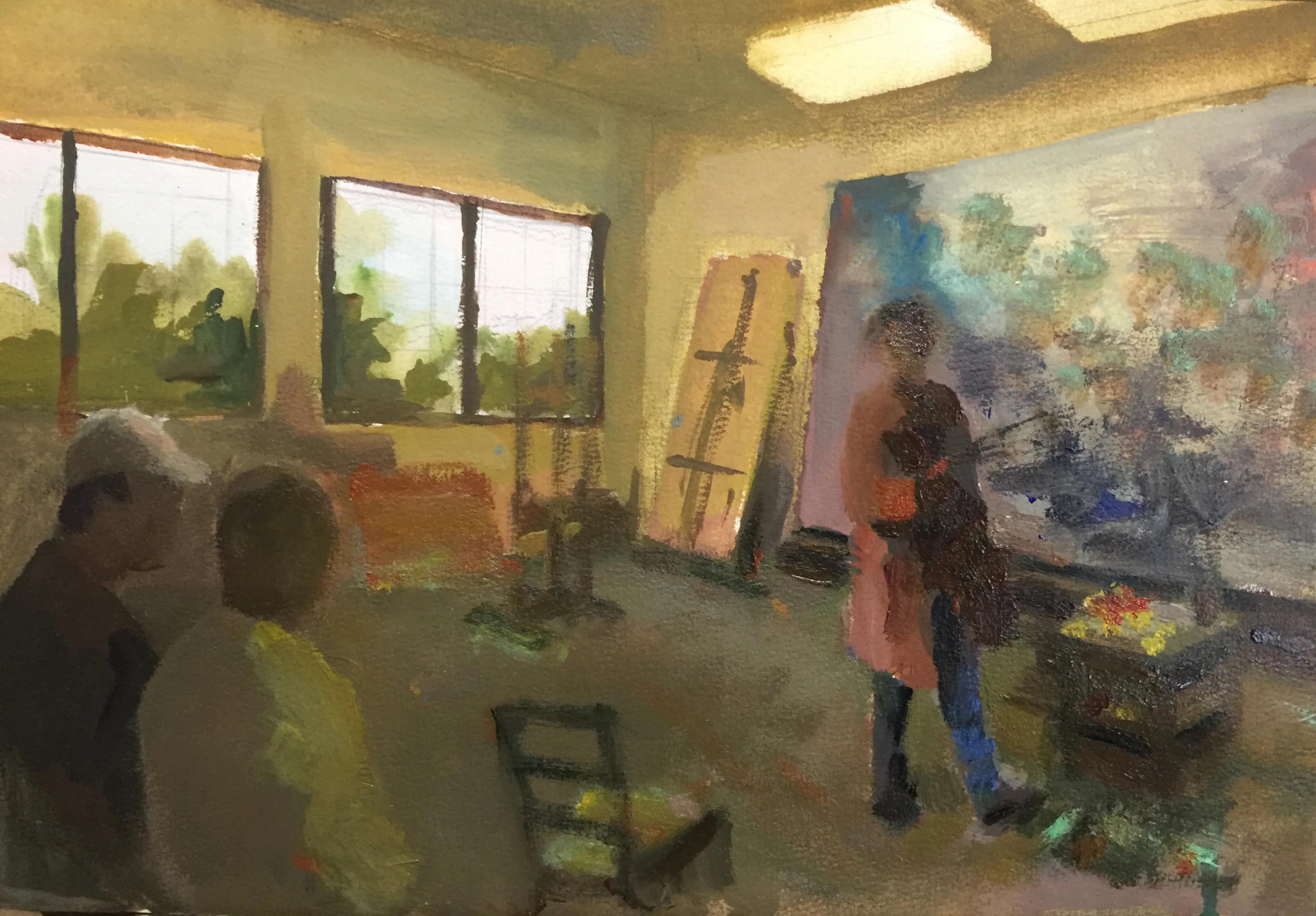 墨脱行2018 (2019墨脱行)