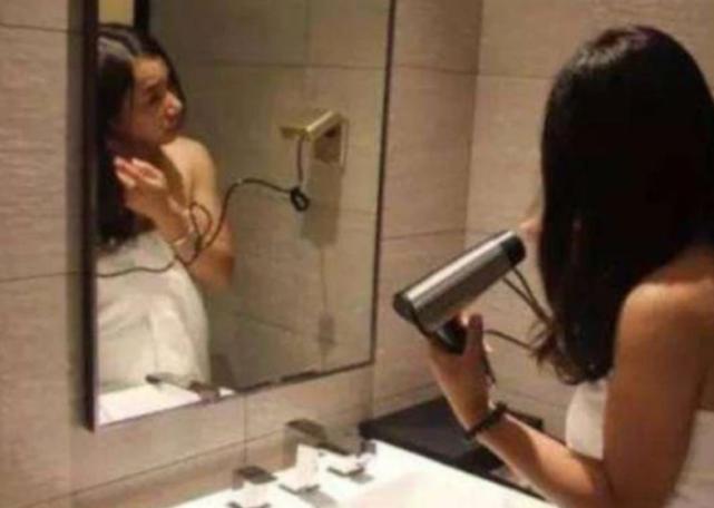 住酒店千万别碰这些玩意,住酒店这些不能碰冷知识