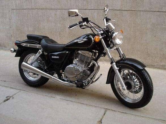 铃木酷道155实测声浪,铃木酷飚150点评