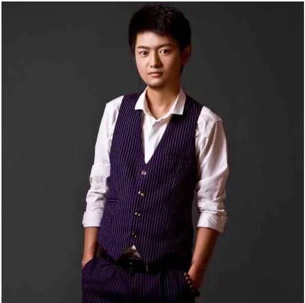 十大居住空间设计师,常州家装设计师口碑最好