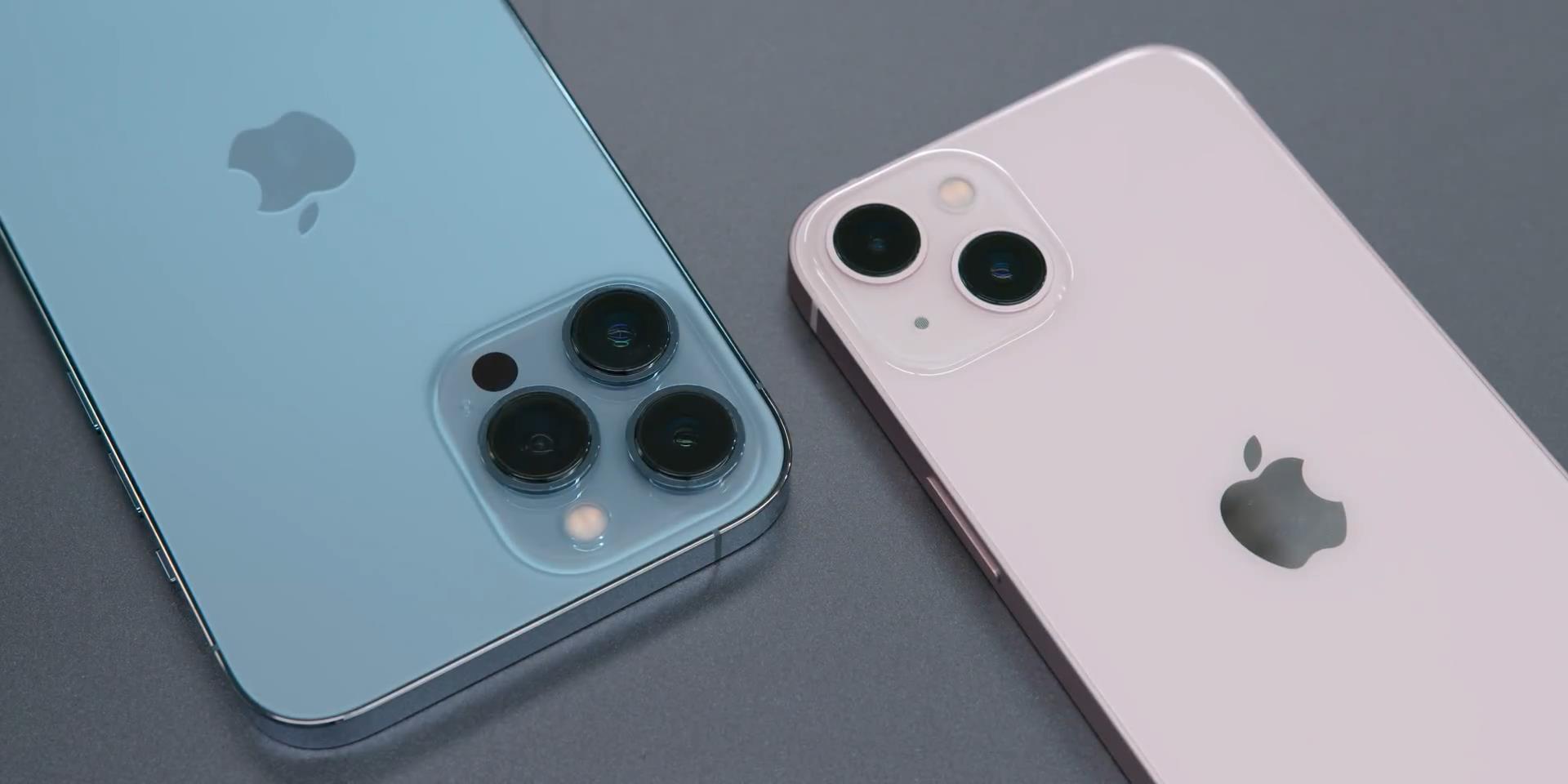 买国产手机哪个品牌好,最值得买的国产手机