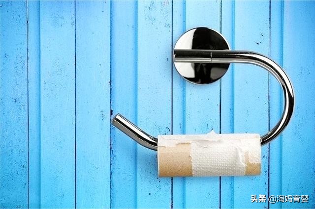 孕妇自己怎么判断羊水多少,怎么知道孕妇羊水是多还是少呢