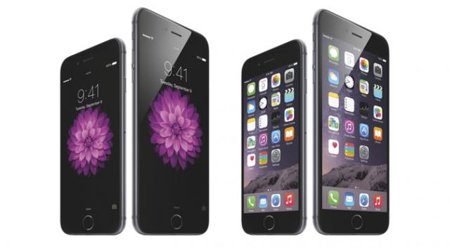 为什么苹果的壁纸总是那么好看,苹果手机壁纸为什么这么单一