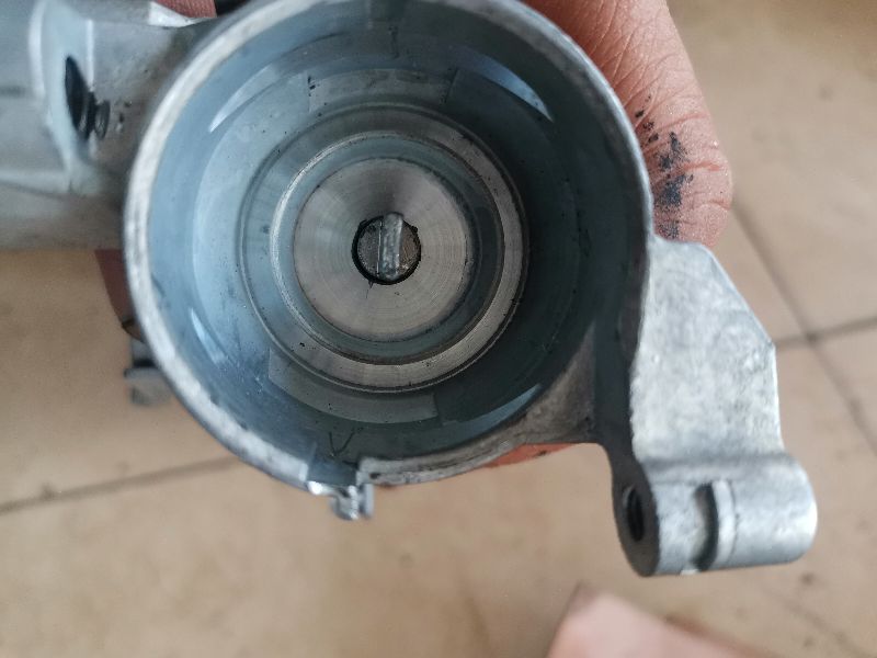 大众速腾钥匙锁座更换视频,大众速腾车遥控器钥匙改装外壳