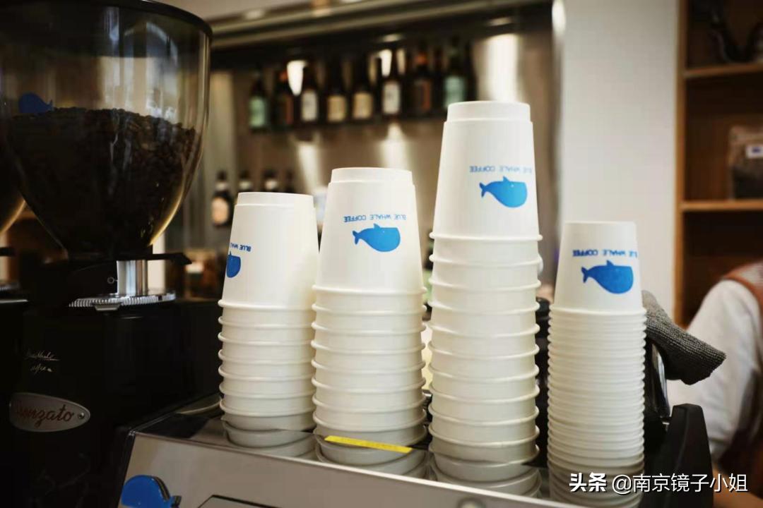 南台巷在哪里,南台巷景点