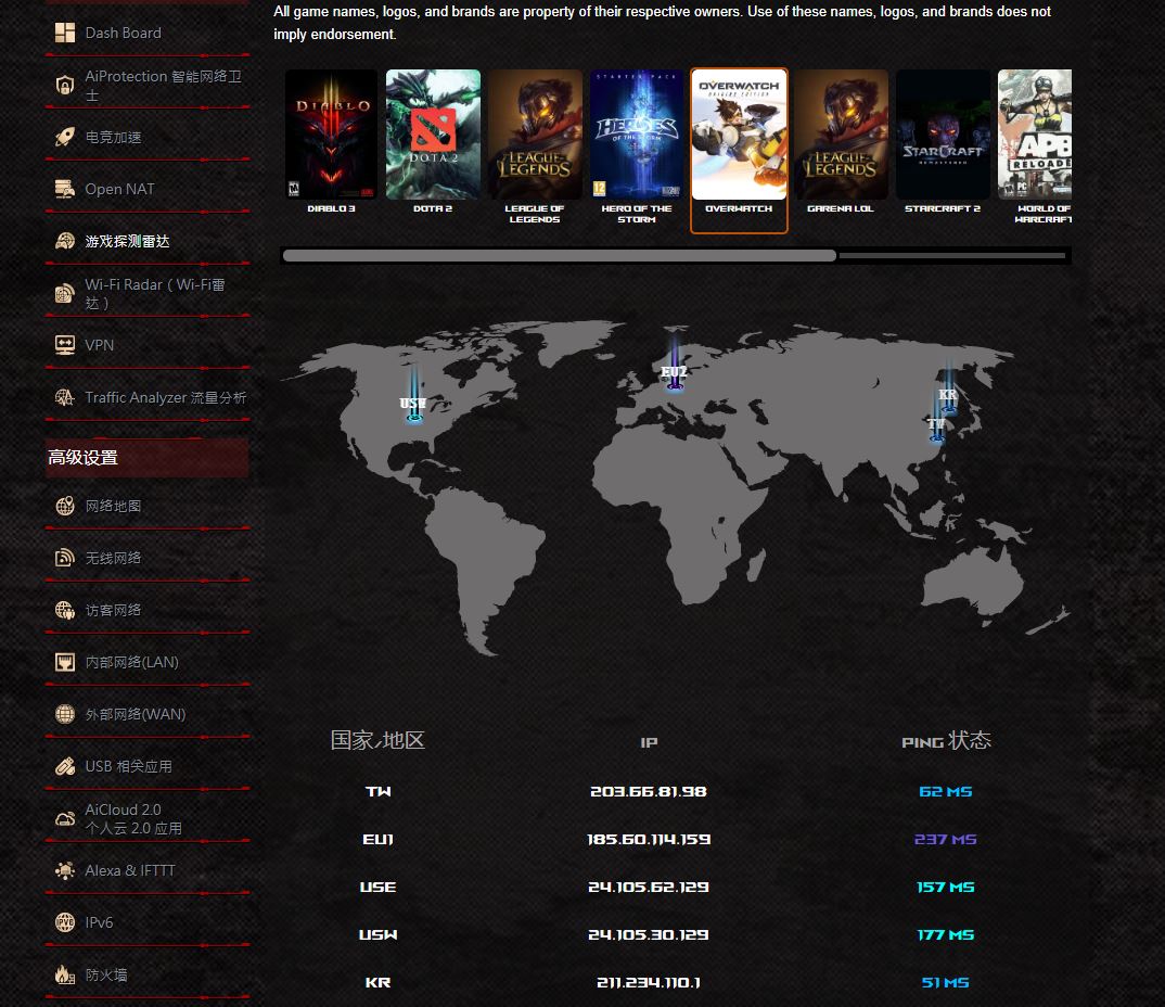 m.2涓绘澘nvme,浜屾墜涓绘澘鎺ㄨ崘鏀寔m.2nvme