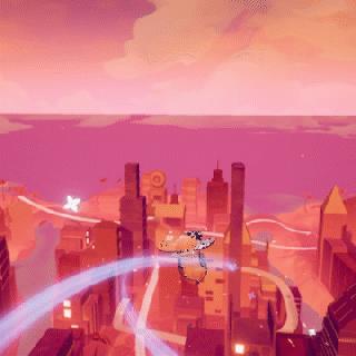 零创｜NFT艺术圈丨时尚/视觉设计还能这样玩？