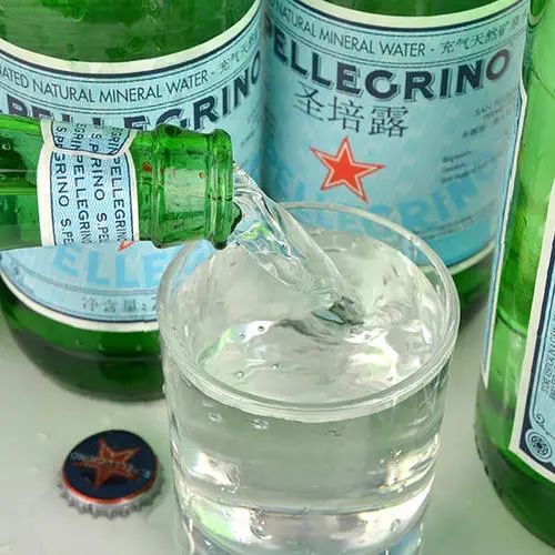 0糖0卡0脂肪的饮料真的无糖吗,揭开0糖0卡0脂肪饮料的真相