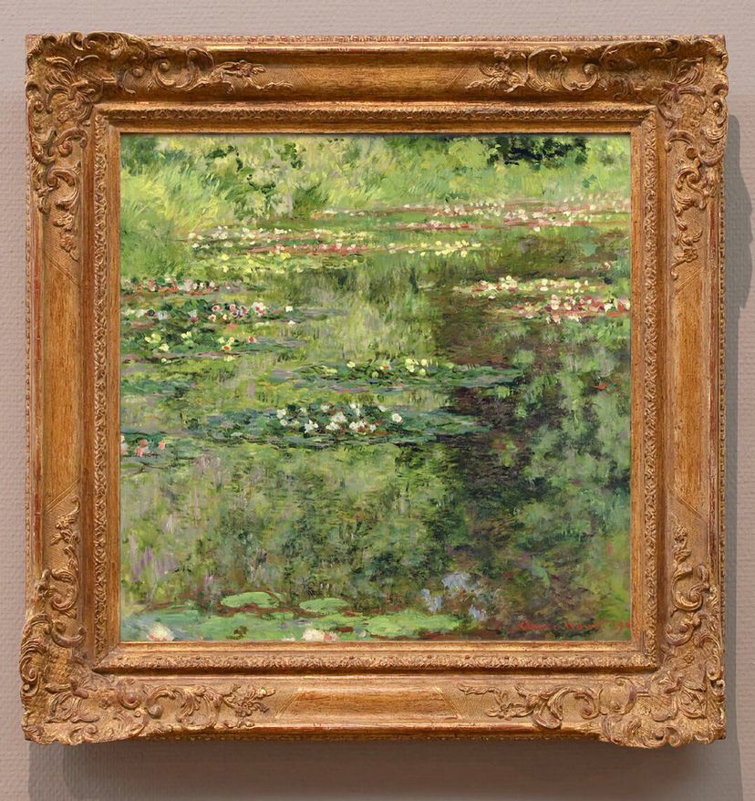 wechat背景图hiphop,每张都很独特的小众wechat背景图