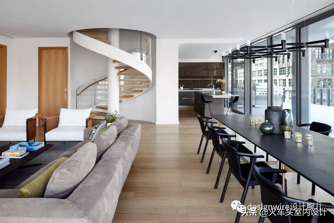 全球100座豪宅欣赏系列,2019亚洲超级十大豪宅