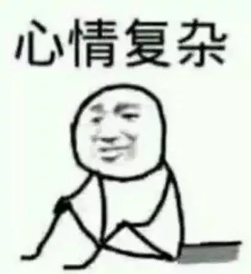 小孩发烧可以喝羊奶吗有没有影响,孩子喝鲜羊奶发烧怎么回事