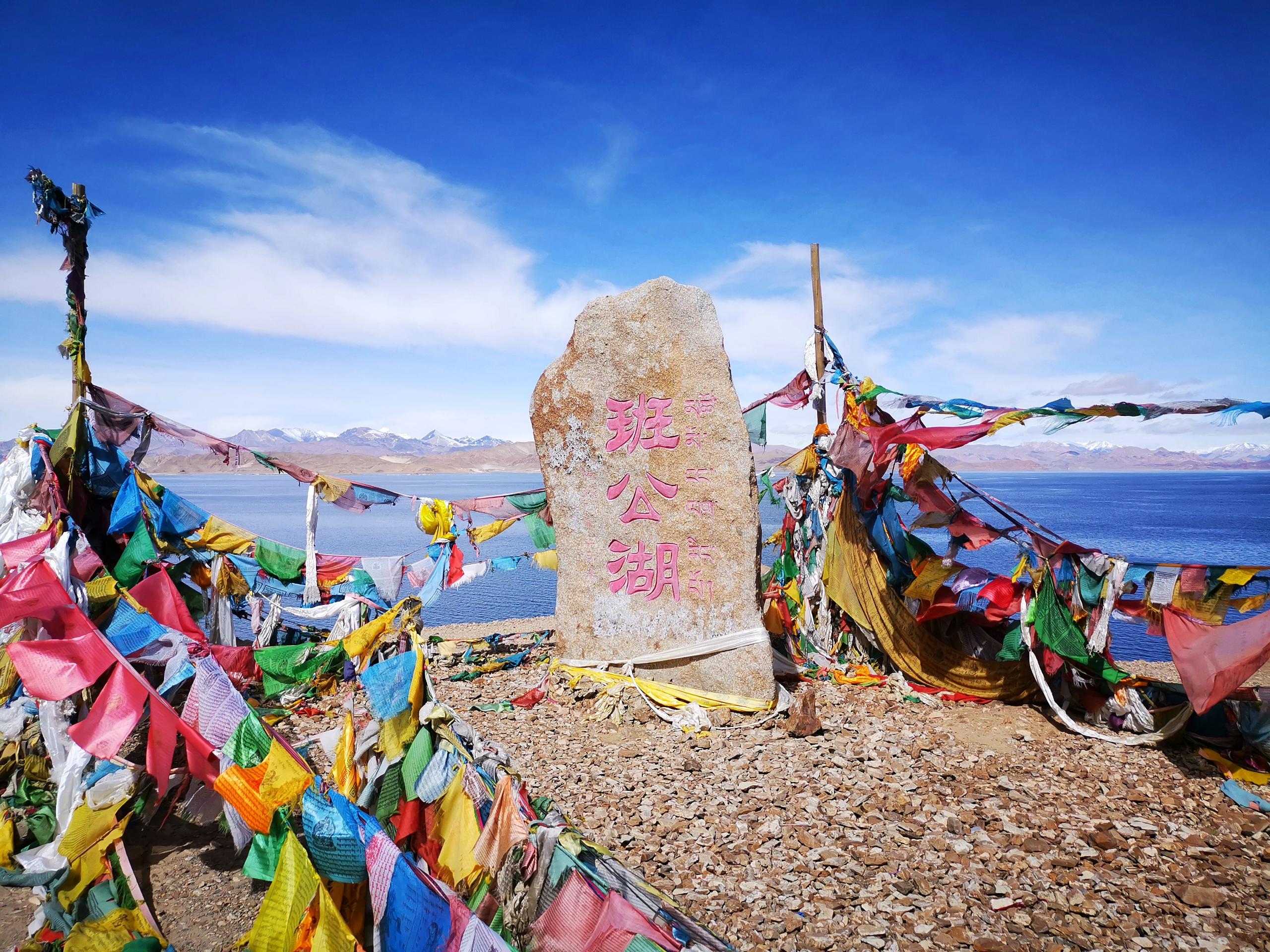 楂樺北浠版婕浜戠,楂樺北浠版杩滆冻涔嬫梾