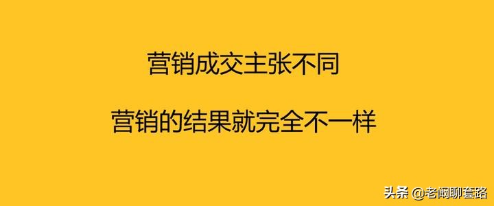 解析火锅店提升营业额的经营技巧,火锅店如何在30天引爆100万业绩