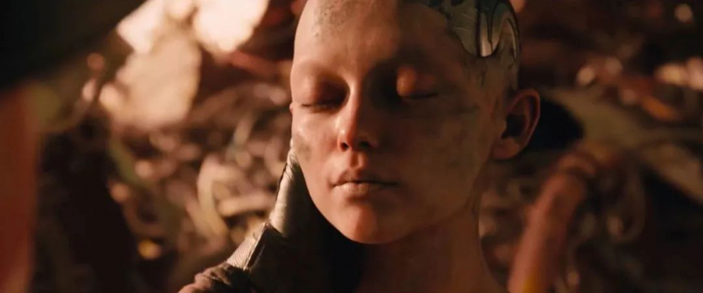 有哪些最新的三体电影上映,三体电影真的会在2025年上映吗