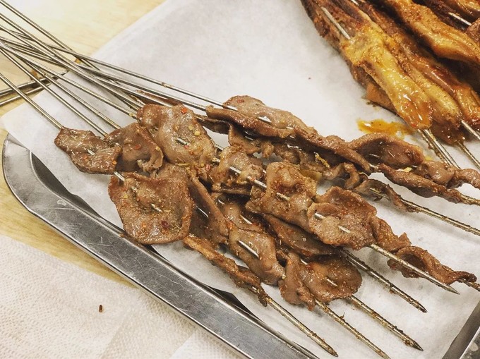 鍗椾含閲戦櫟鏂版潙缇庨,鍗椾含閲戦櫟缇庨