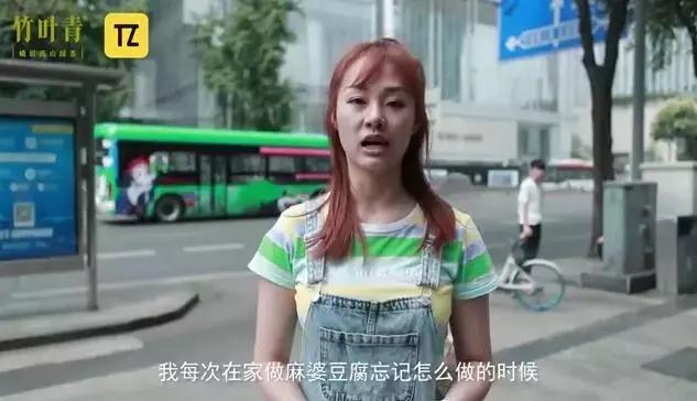 爸爸有人打你女儿咋办,后爸找一堆人打我
