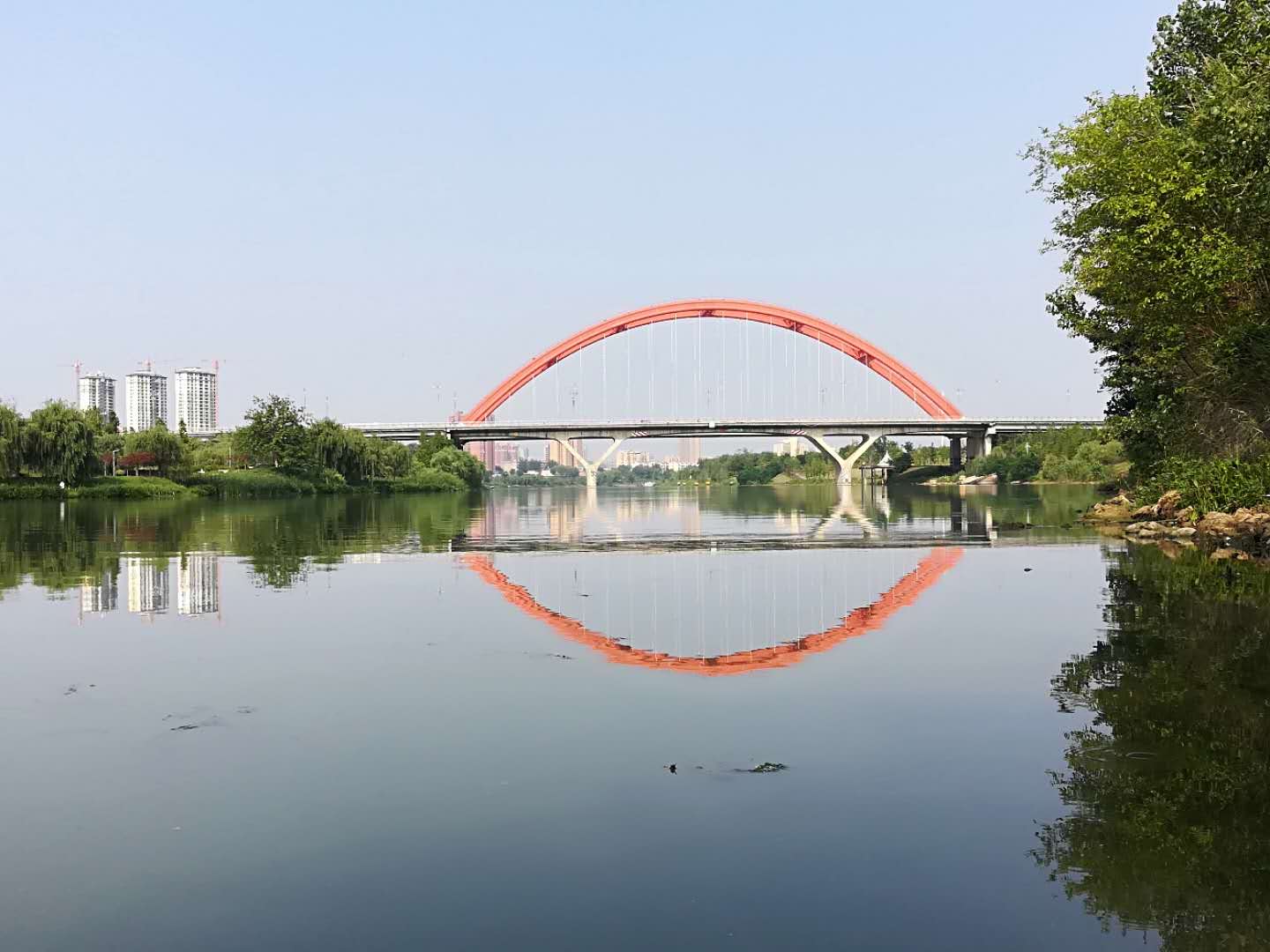 太和县太和印象商业街,阜阳太和印象