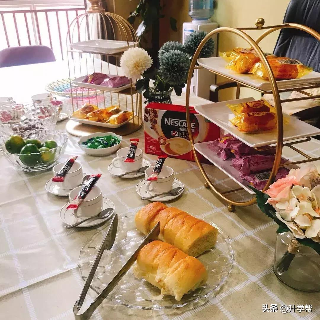 万源北大附属学校招聘,招聘老师北大清华