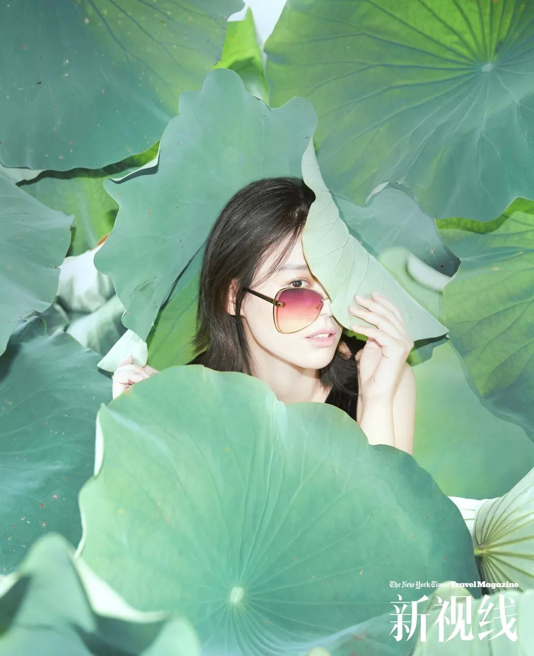 新刊之选|马思纯：“甜辣”是蚌埠的味道