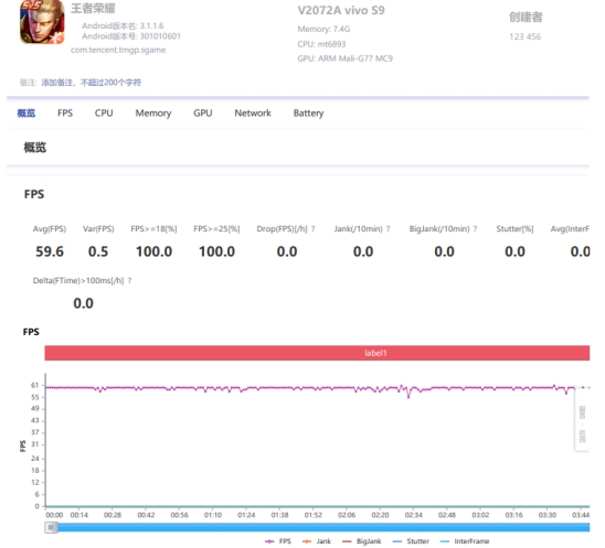 vivos9深度体验报告,vivos9真正的缺点和优点