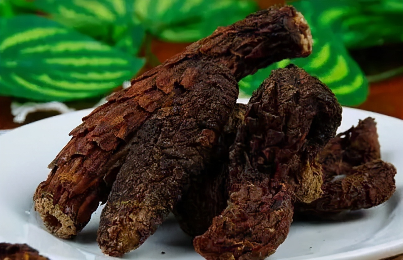 名老中医治疗肾虚耳鸣医案,名老中医谈耳鸣