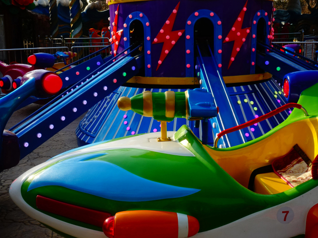 索尼hx99长焦测评,索尼口袋相机qx10