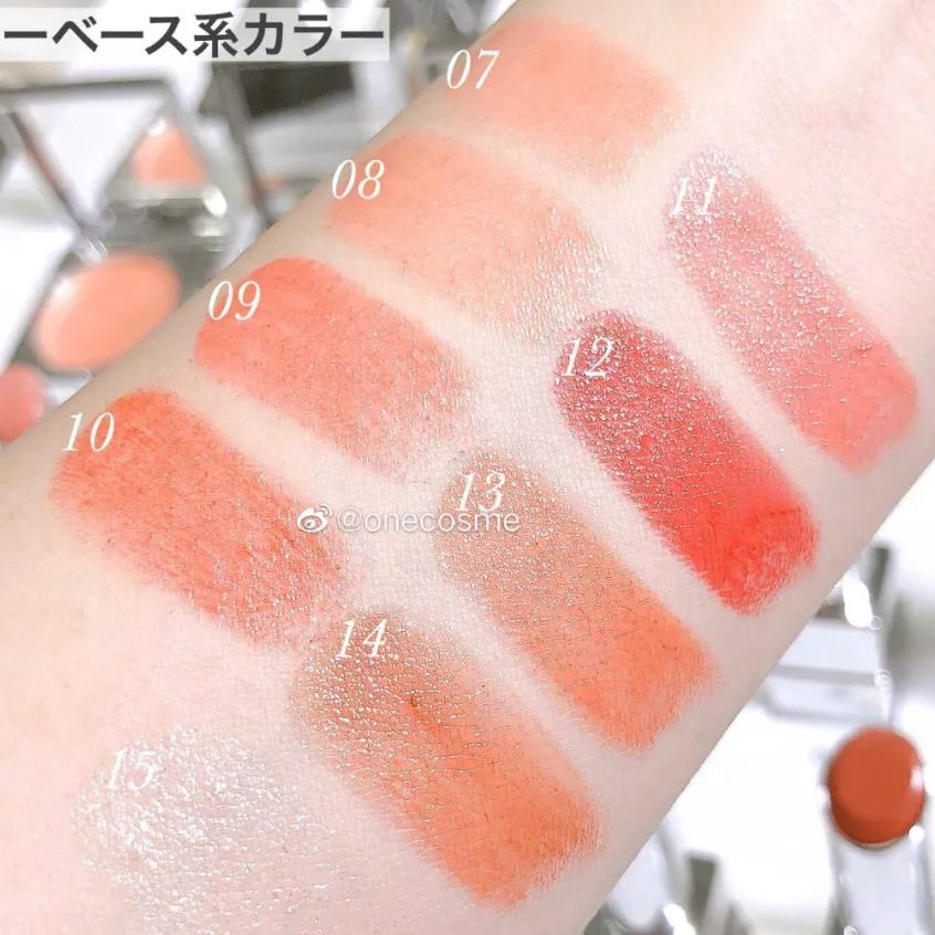 女生为什么这么穷呢,女生为什么这么穷的视频