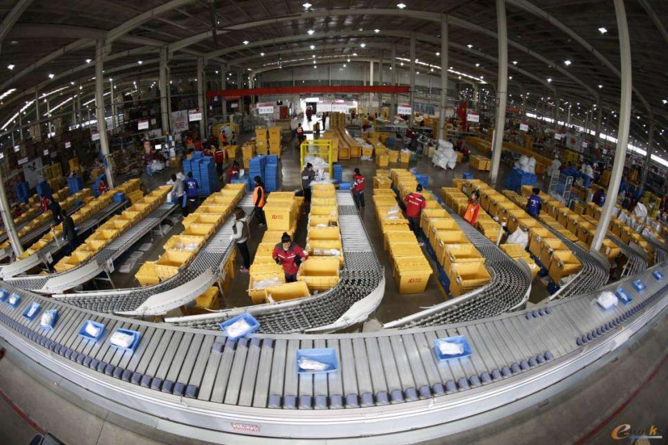 在国内网购可以发货到国外吗,在中国网购可以送到韩国吗