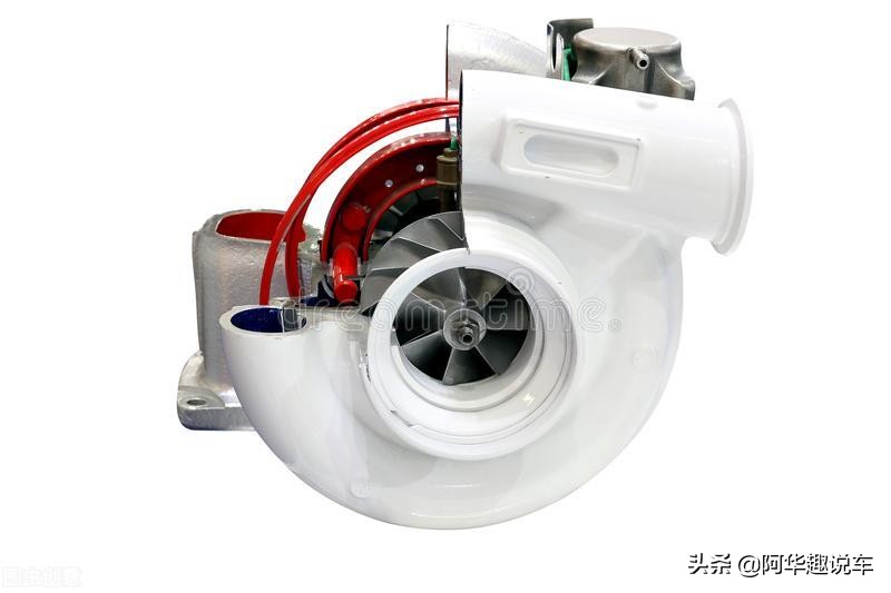 涡轮增压好还是自然吸气的车好,涡轮增压还是自然吸气省油