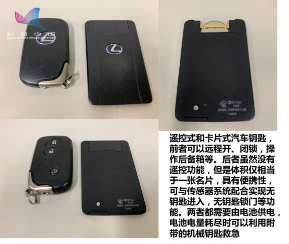 央视曝光门锁不合格名单,央视报道智能门锁真的假的