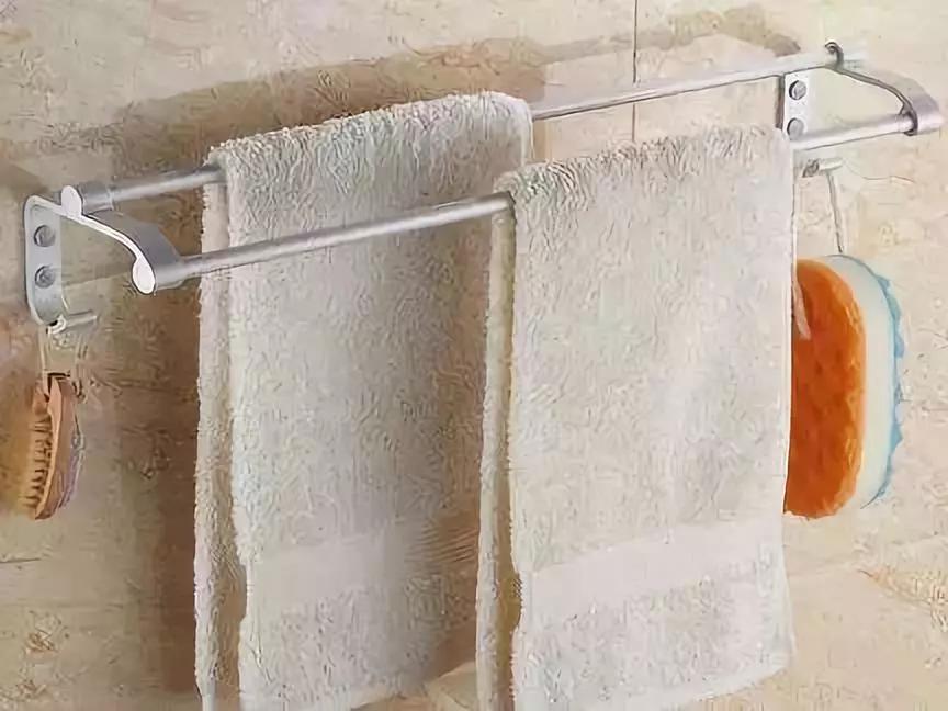 能杀菌、祛味、烘干衣物的便携干衣盒，三种模式呵护*处私**健康