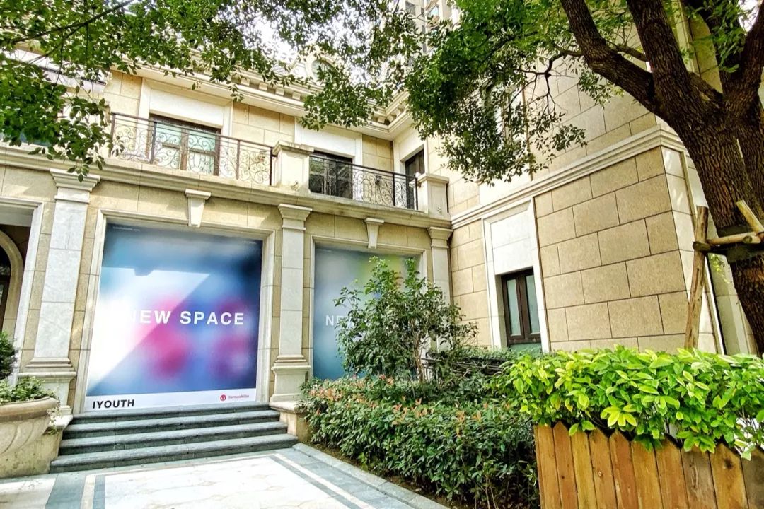 嘉御里和UCCAKids双份探班报告