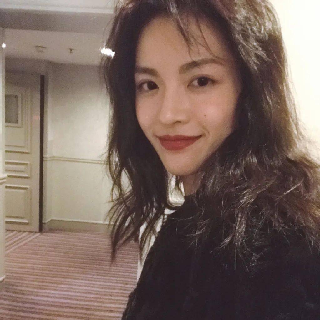 面部肌肉深度表情训练,面部肌肉训练表情不自然