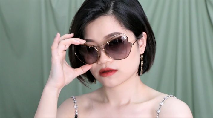 为啥抖音卖的大牌包包那么便宜,第一次入手奢侈品包包推荐