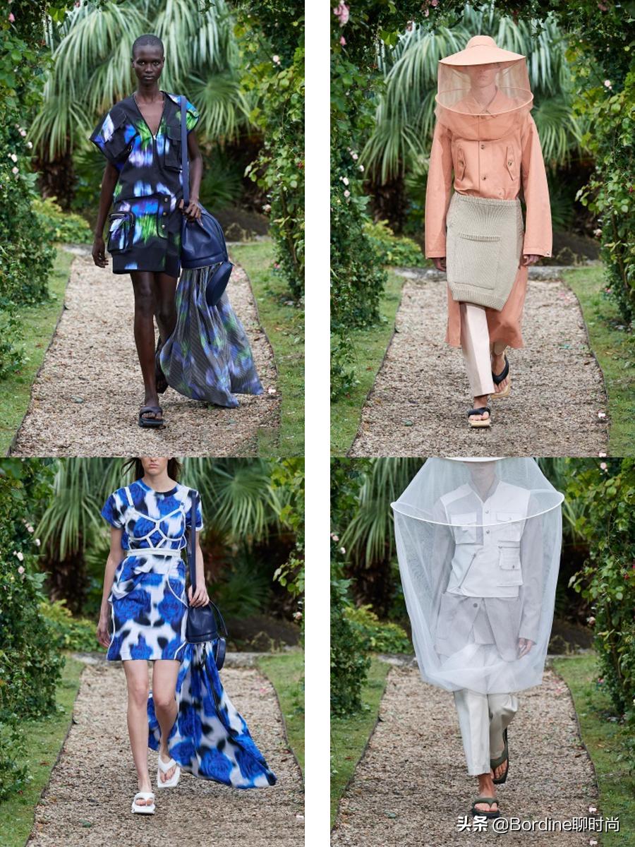 kenzo男夏季套装,kenzo防风衣