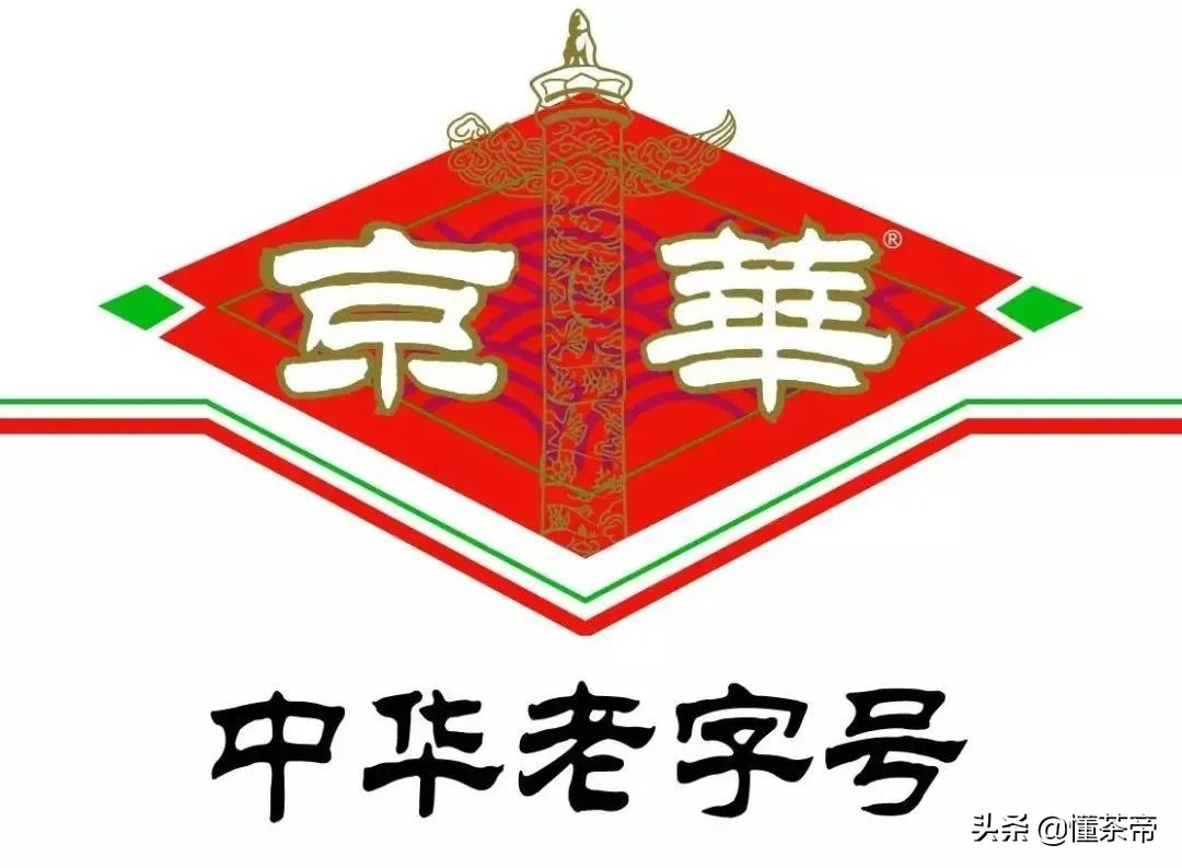 全国知名茶品牌排行榜,中国十大名茶品牌价值排行榜