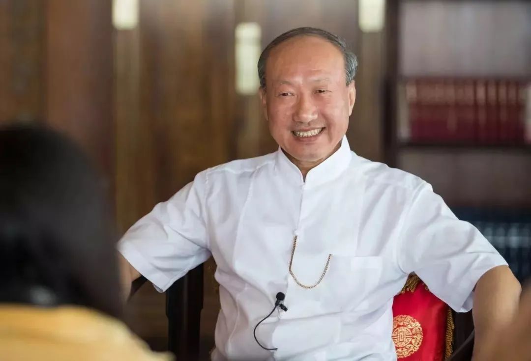 海航集团最新真实消息,万亿海航董事长