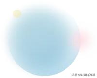 常用电子元器件检测方法,电子元器件认识大全与检测